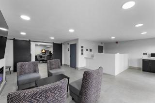 Baymont by Wyndham San Antonio Near Lackland AFB - San Antonio - 1