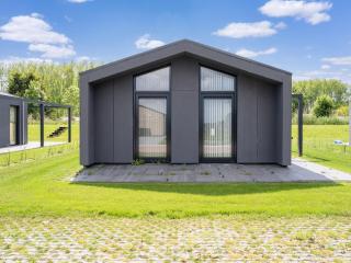 Holiday Home near Kaag Lakes and Leiden Canals - 2
