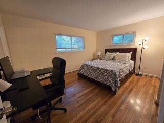 Peaceful Getaway @ Silver Spring - Silver Spring - 9