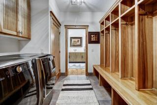 Christie Heights Lodge, Luxury Living on Peak 8 - 8