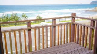 Surf Stay ITOSHIMA - Itoshima - 9