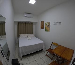 LumeHostel - João Pessoa - 3