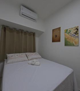 LumeHostel - João Pessoa - 1