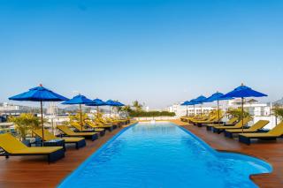 Days Inn by Wyndham Patong Beach - Patong - 2