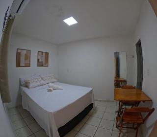 LumeHostel - João Pessoa - 4