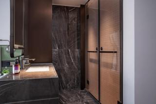 义乌君忆云澜国际酒店 Yiwu Junyi Yunlan International Hotel - Yiwu - 4