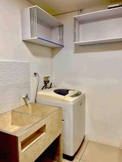 Comfortable apartment in Laureles - Medellín - 6