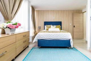 Comfortable apartment in Laureles - Medellín - 5