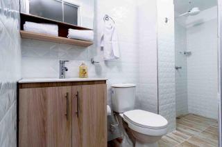 Comfortable apartment in Laureles - Medellín - 3