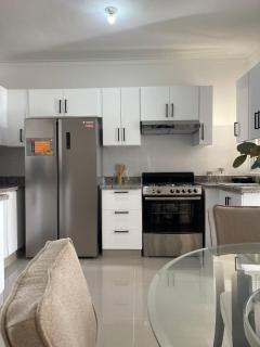 3BR-2BA with Pool in La Romana! Dominican Republic - 0