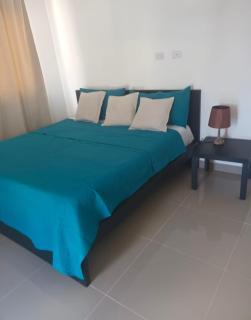 3BR-2BA with Pool in La Romana! Dominican Republic - 9