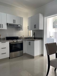 3BR-2BA with Pool in La Romana! Dominican Republic - 8