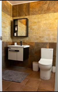 3BR-2BA with Pool in La Romana! Dominican Republic - 6