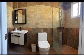 3BR-2BA with Pool in La Romana! Dominican Republic - 3
