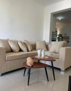 3BR-2BA with Pool in La Romana! Dominican Republic - 2