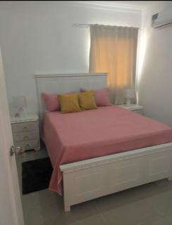 3BR-2BA with Pool in La Romana! Dominican Republic - 1