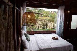Yu N'sieng Dalat - Trai Mat - 3
