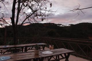 Yu N'sieng Dalat - Trai Mat - 7