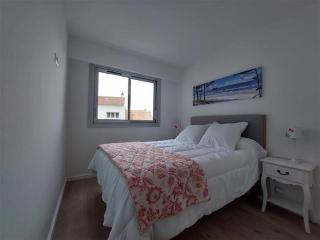 Charmant T2 Rénové au Cœur de Royan - FR-1-550-95 - Royan - 4