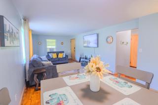 Charming 2 Bed Room in Cleveland Heights - Cleveland Heights - 5