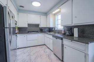 Charming 2 Bed Room in Cleveland Heights - Cleveland Heights - 1