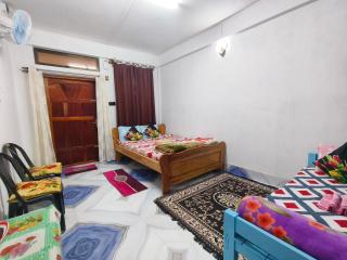 EVELENA Guest House - 4