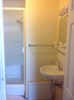Cleasewood Guest House - Great Yarmouth - 2