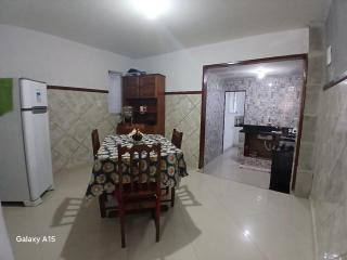 aconchego pe na areia - Ilhéus - 0