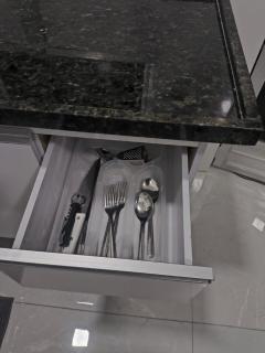 Studio CG5, Campo Grande RJ - 3