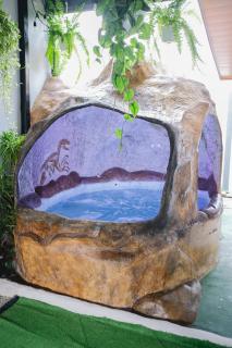 Arenal Tico House - Fortuna - 7