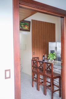 Arenal Tico House - Fortuna - 6