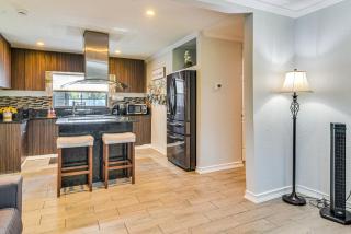 Hot Tub and Fenced Yard Tranquil Home in Valrico! - Valrico - 2