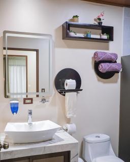 Arenal Tico House - Fortuna - 4