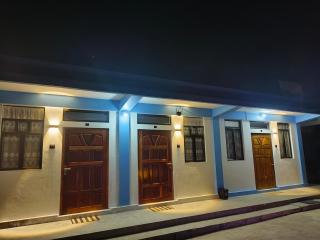 EVELENA Guest House - 2