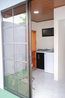 Arenal Tico House - Fortuna - 2