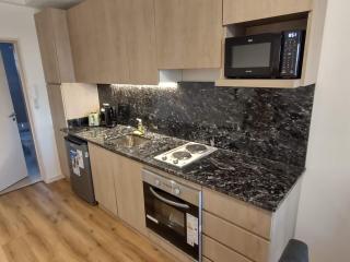 Apartamento Perón - Buenos Aires - 8