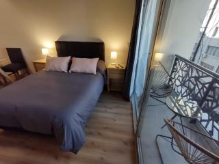 Apartamento Perón - Buenos Aires - 7