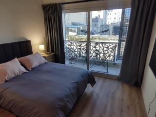 Apartamento Perón - Buenos Aires - 4