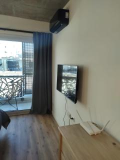 Apartamento Perón - Buenos Aires - 3