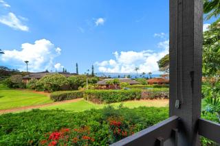 Kaanapali Plantation 34 - Kahana - 5
