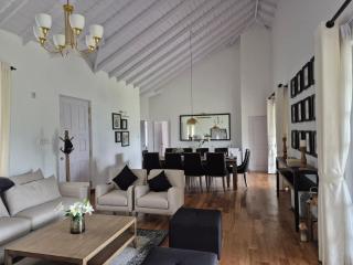 The Eight at Willows - 7