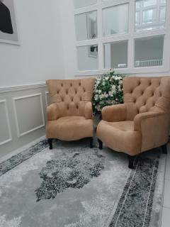 Sentrovue Paradise - Bandar Puncak Alam - 2