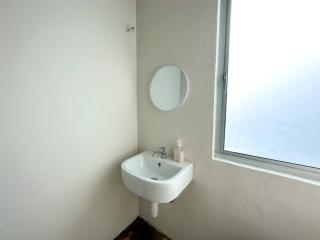 StayCaveGuestHouse 3mins walk to Jonker 15pax - Malacca - 8