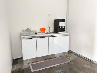 StayCaveGuestHouse 3mins walk to Jonker 15pax - Malacca - 7