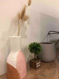 StayCaveGuestHouse 3mins walk to Jonker 15pax - Malacca - 1