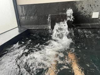 Khu nghỉ dưỡng khoáng nóng Onsen Lynn Times Thanh Thủy Phú Thọ - - 6