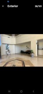 Confortable - Cartagena de Indias - 7