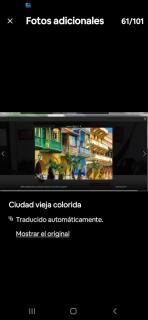 Confortable - Cartagena de Indias - 2