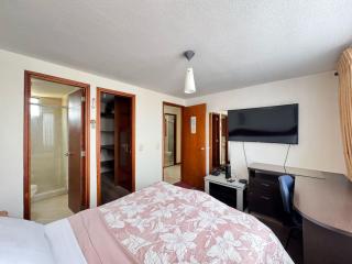 Cantabria - Manizales - 6