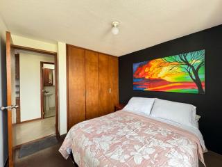Cantabria - Manizales - 2
